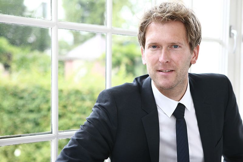 HWWI-Direktor Henning Vöpel: „Insgesamt besteht die Hoffnung, dass sich in 2016 viele der vor allem politisch bedingten Risiken für die Weltwirtschaft reduzieren und die deutsche Wirtschaft ihren Wachstumskurs fortsetzen kann.“ (Bild: HWWI)