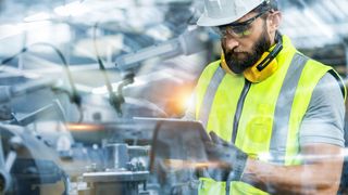 adobestock-406984551-kps-photography (Quelle: KPs Photography/AdobeStock)