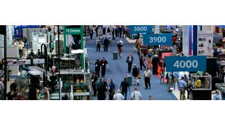 NPE2024 will showcase a wide range of innovations across the plastics industry.  (Source: Plastics Industry Association)