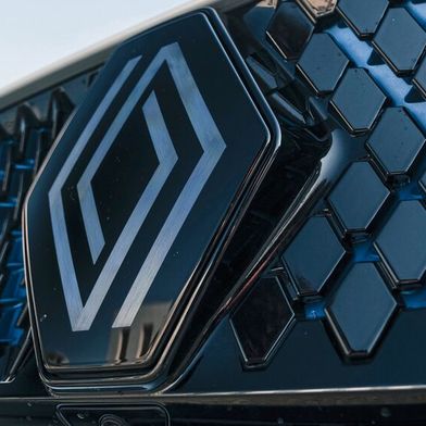 0125695170v2 (Bild: Renault)