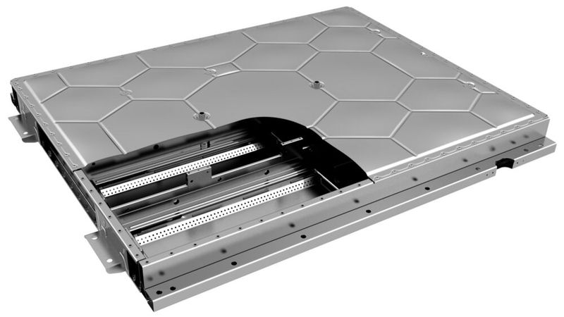 (Bild:   Eberspächer)