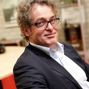 Principal Harms:  “We are distinguishing ourselves from other training facilities because students learn by actually doing.”