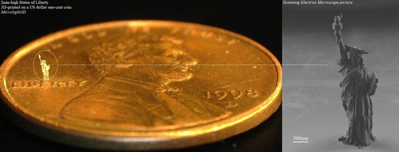 (Quelle:  Microlight3D)