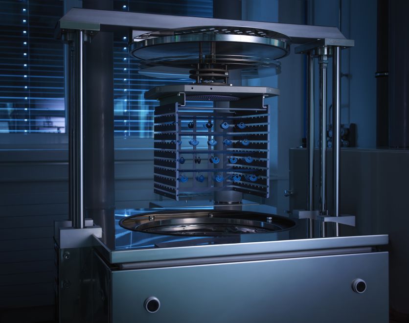 POSITIVE COATING-ALD-HORLOGERIE_3.jpg (Positive Coating SA)