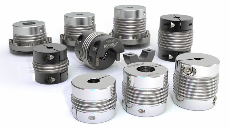 (Quelle:  Jakob Antriebstechnik)