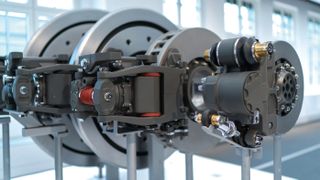 de-2022-02-203-abb2-braking-systems (Quelle: Knorr-Bremse)