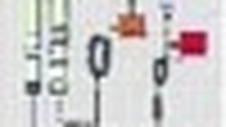  (Archiv: Vogel Business Media)