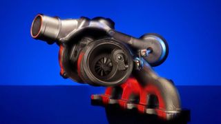  (Archiv: Vogel Business Media)