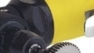  (Archiv: Vogel Business Media)