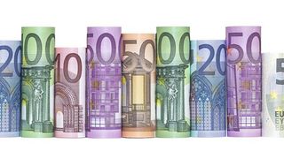 Wir geben einen Überblick über die Vor- und Nachteile der wichtigsten Finanzierungsmethoden. (Bild: ©salexander2 - stock.adobe.com)