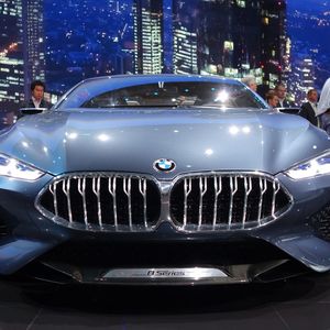 (Wehner / »kfz-betrieb«)