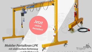 Portalkran_mit_Elektrokettenzug_kaufen ()
