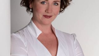 Leitet seit dem 1. Juni 2012 sämtliche Aktivitäten im hauseigenen Property Management von Prologis für Deutschland und Österreich: Martina Hellmann. (Bild: Prologis)