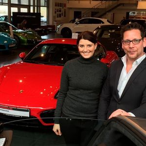 (Faust / »kfz-betrieb«)