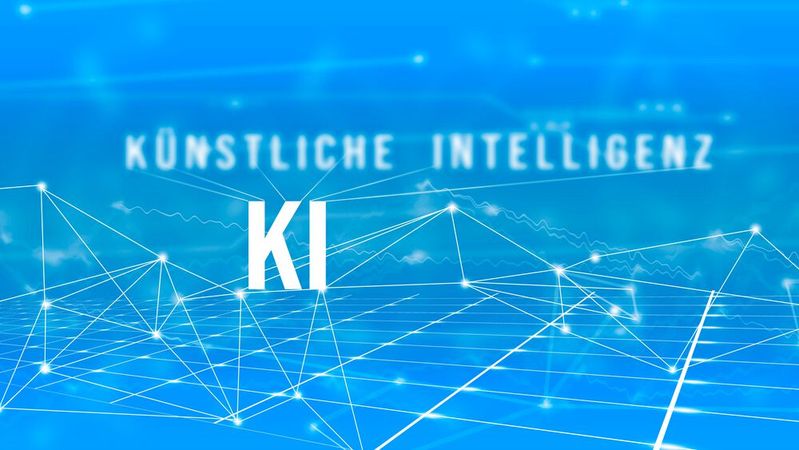 Platz 1: KI ist eine Schlüsseltechnologie mit hohem disruptivem Potenzial für alle Wirtschaftszweige. Sie wird immer stärker in Kernprozessen verankert bis hin zu vollautomatisierten Prozessen. Platz 1: KI ist eine Schlüsseltechnologie mit hohem disruptivem Potenzial für alle Wirtschaftszweige. Sie wird immer stärker in Kernprozessen verankert bis hin zu vollautomatisierten Prozessen.
