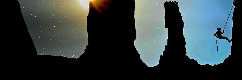 T-Systems offeriert mit der Open Telekom Cloud eine sichere Alternative zu den Hyperscalern.(Bild:  gemeinfrei, cocoparisienne / Pixabay)