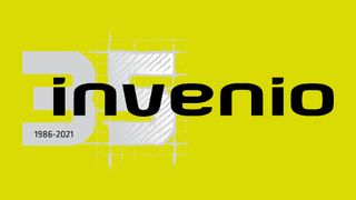 20210625-jubil--um-3 (invenio AG)