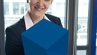 /imgserver/companyimg/temp/KIVBF_mensch_am_pc_2_07 ()