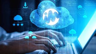 csm-fivetran-ifm-02-50e5e17d78 (INFOMOTION)