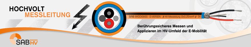 Slider-SAB-Hochvolt.jpg (SAB Bröckskes GmbH & Co KG)