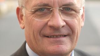 Bild: Bosch (Archiv: Vogel Business Media)