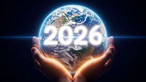 Der EU Data Act bietet der europäischen Industrie die Möglichkeit, Daten souverän und sicher zu teilen, was eine Neupositionierung im internationalen Wettbewerb ermöglicht. (Bild: © Tida - stock.adobe.com)