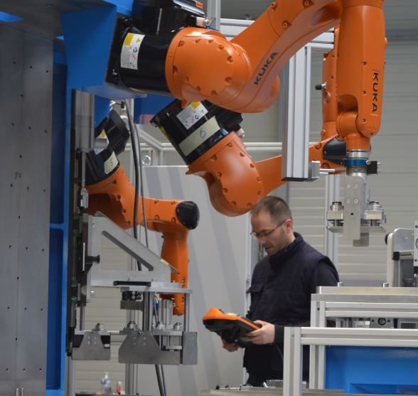 programmation-robot-kuka (CMS Automatisme)