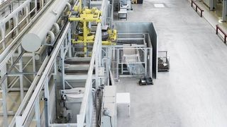  (Archiv: Vogel Business Media)