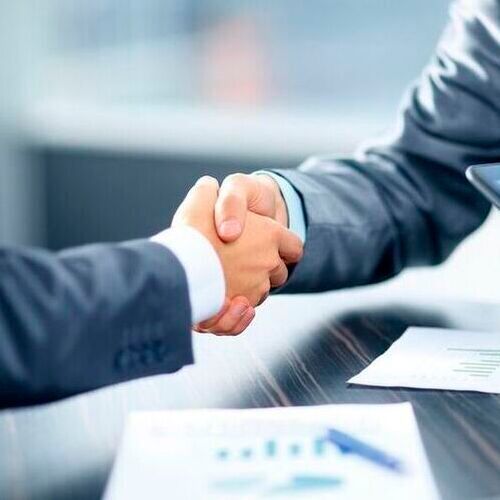 Axens has signed a MOU with Airbus to strengthen their cooperation in the development and deployment of SAF, a key pillar for decarbonizing the aviation sector. (Source:  Pixabay)