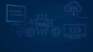 WEB2Cover_blue-zone_EP (blue-zone GmbH)