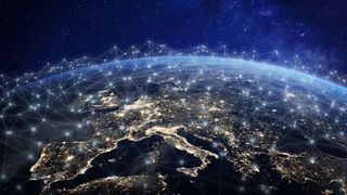 Datensouveränität hat keine geografische Bestimmung und verlagert sich von der Infrastruktur hin zum konsistenten Betriebsmodell. (Bild: © NicoElNino - stock.adobe.com)