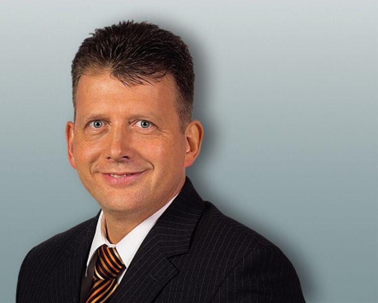 Autor Jürgen Hobein (Bild: Phoenix Contact)