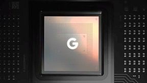 Google has enjoyed great success with its AI chip Tensor. Now a new idea has brought the company together with the financial investor Blackstone. For many billions of dollars, the company now wants to build data centers that use the Tensor ... (Image:Google)