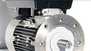  (Archiv: Vogel Business Media)