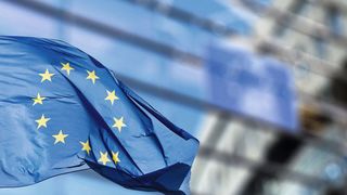 Die aktuelle eGovernment-Studie der EU belegt, dass  viele Mitgliedsstaaten Probleme mit eGovernment haben – auch Deutschland  (Bild: © artjazz – Fotolia.com)