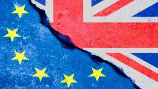 Die Abspaltung Großbritanniens von der EU ist seit über einem Jahr Fakt. Die meisten britischen Unternehmen sind „not amused“, wie man so schön sagt. Das ergab eine aktuelle Umfrage. Hier mehr dazu. (Bild: P. Salvatore)