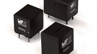  (Würth Elektronik )