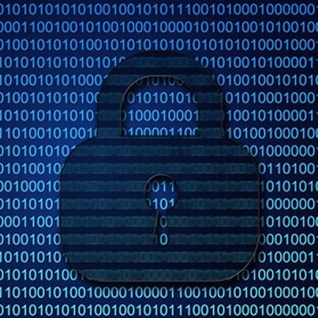 Platz 1: Bei 70 Prozent der befragten Unternehmen haben Investitionen in die IT-Sicherheit hohe oder sehr hohe Priorität. (Gerd Altmann - pixelio.de)