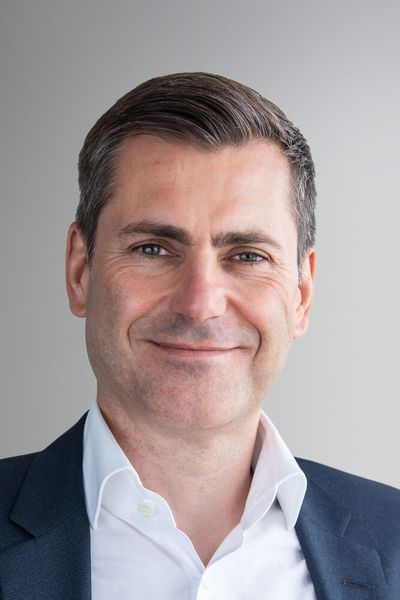 Gernot Joswig, CTO der ASAP Gruppe, verstärkt ab sofort als Geschäftsführer das Management der Gruppe.  (Bild: ASAP Gruppe)