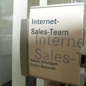 (Archiv: Vogel Business Media)