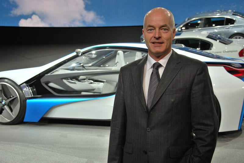  (Archiv: Vogel Business Media)