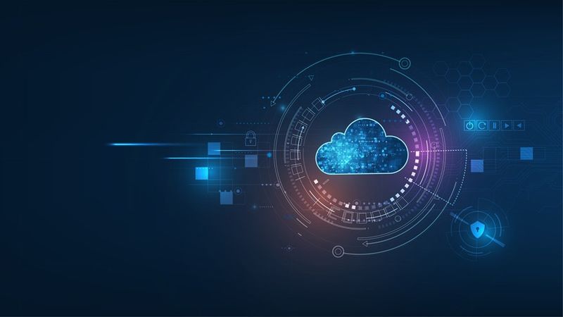 (Bild:  © Thitichaya/stock.adobe.com)