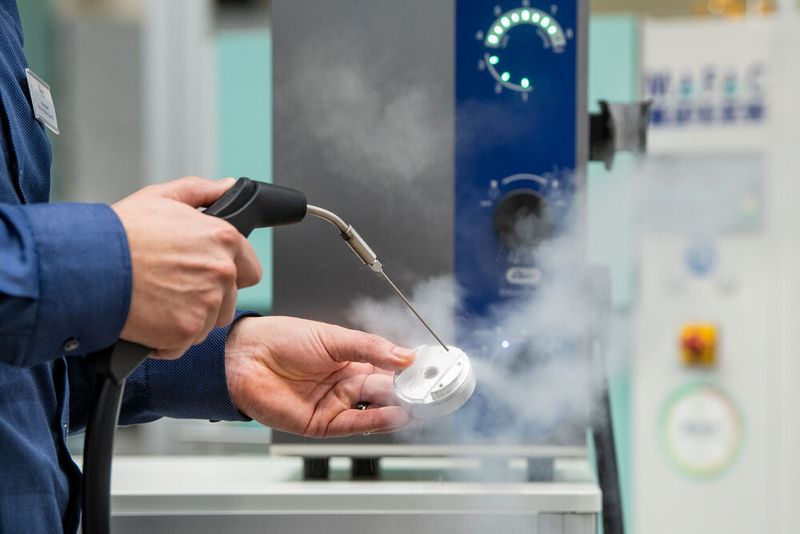  (Bild: Thomas Entzeroth)