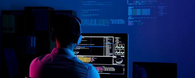 Was bewegt die Technologiebranche im Allgemeinen und Entwickler im Speziellen? Dieser Frage widmet sich der Thoughtworks Technology Report.(Bild:  Innova Labs /  Pixabay)