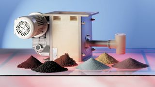 MBF_with_material_samples_small ()