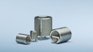 KATO_FILTEC_KEENSERTS_group_2_4c1 ()