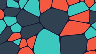 Software zur Automatisierung von Aufgaben, die auf Basis von Low-Code entwickelt wurde, kann schnell in Betrieb genommen werden. Etwaige Anpassungen sind auch im Anschluss noch möglich. (Bild: frei lizenziert)