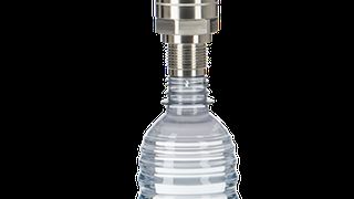 ALL_News_High_frequency_for_small_vessels ()