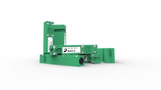 pitch (PIAB Vakuum GmbH)