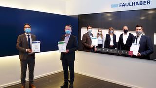 wo_Heidelberger_Preferred_Partner.jpg (FAULHABER Antriebssysteme)